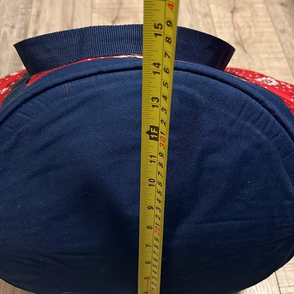 California Innovations Insulated Tote - Picture 10 of 13